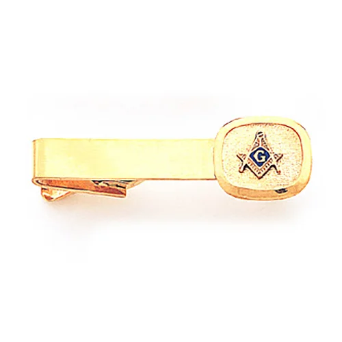 joyjewelers-1202605031515582177555