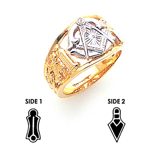 joyjewelers-1202605031518492178797