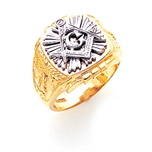 joyjewelers-1202605031518562178844