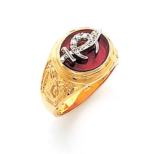 joyjewelers-1202605031519262179059