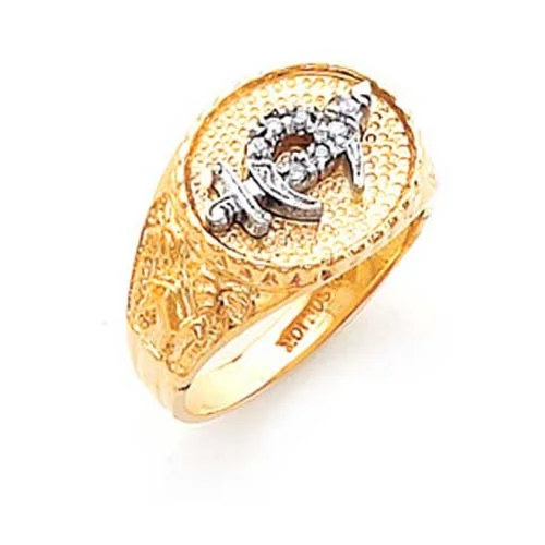 joyjewelers-1202605031519272179067