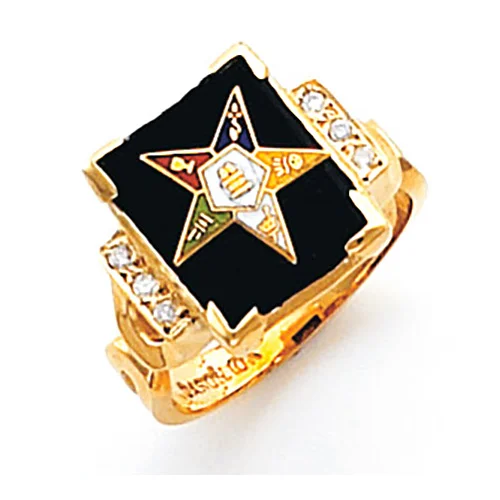 joyjewelers-1202605031520452179646