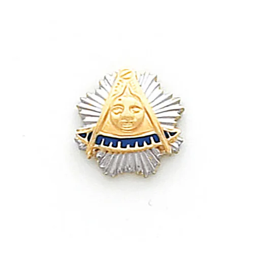joyjewelers-1202605031521302180020