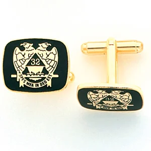 joyjewelers-1202605031521502180162