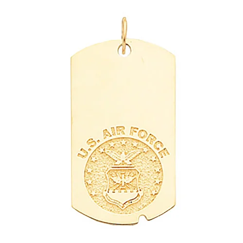 joyjewelers-1202605031522002180228