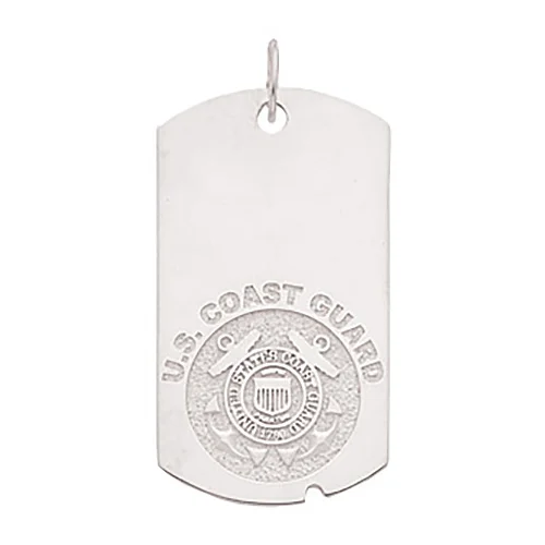joyjewelers-1202605031522022180241