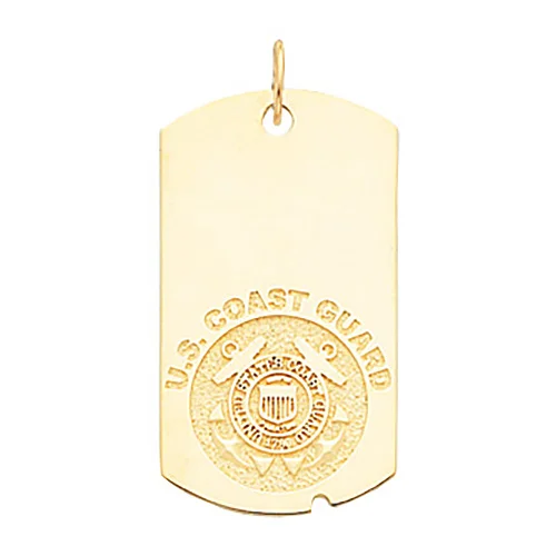 joyjewelers-1202605031522032180249