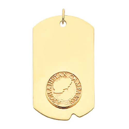 joyjewelers-1202605031522052180259