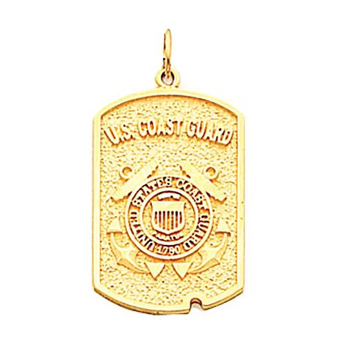 joyjewelers-1202605031522132180319