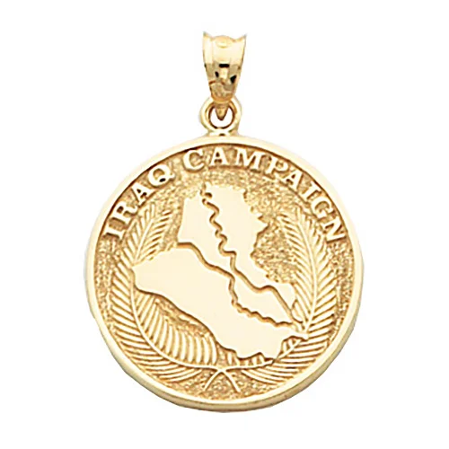 joyjewelers-1202605031522172180347