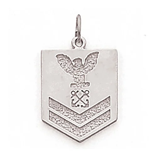 joyjewelers-1202605031522372180484