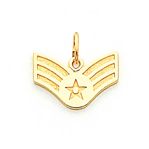 joyjewelers-1202605031522412180516