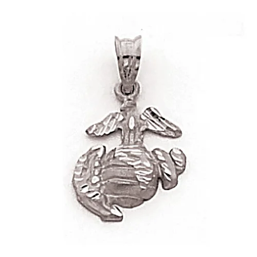 joyjewelers-1202605031522422180525