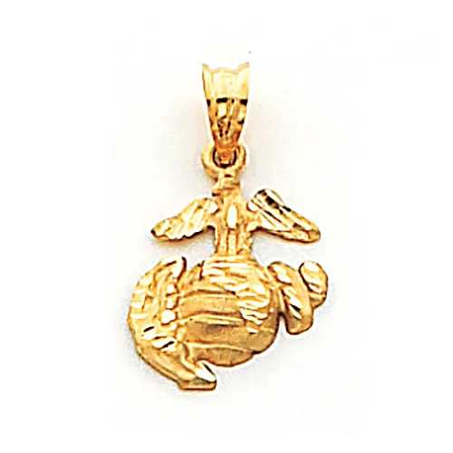 joyjewelers-1202605031522422180526