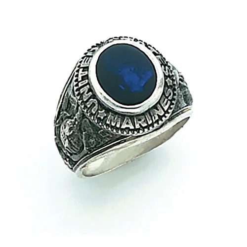 joyjewelers-1202605031522472180555
