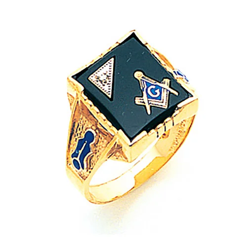 joyjewelers-1202605031523122180723