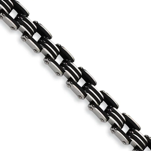 joyjewelers-1202605031525242181648