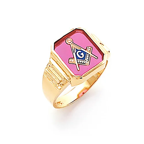 joyjewelers-1202605031525542181852