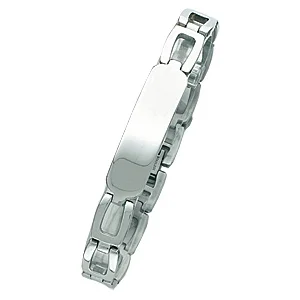 joyjewelers-1202605031526022181905