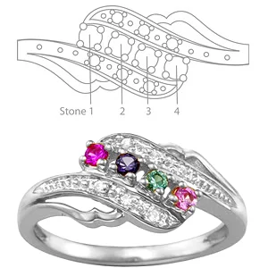joyjewelers-1202605031526222182042