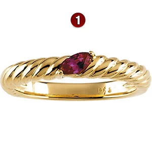 joyjewelers-1202605031526502182251