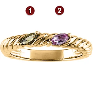 joyjewelers-1202605031526512182259
