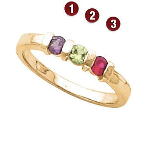 joyjewelers-1202605031527022182358