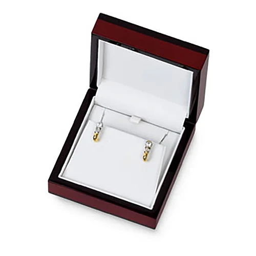 joyjewelers-1202605031527162182488