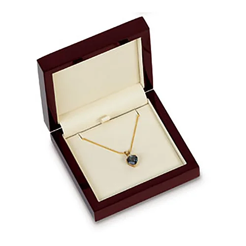 joyjewelers-1202605031527202182514