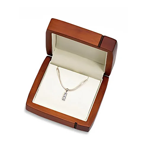 joyjewelers-1202605031527262182562