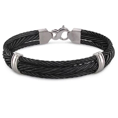 joyjewelers-1202605031527462182721