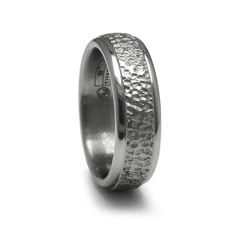 joyjewelers-1202605031527532182777