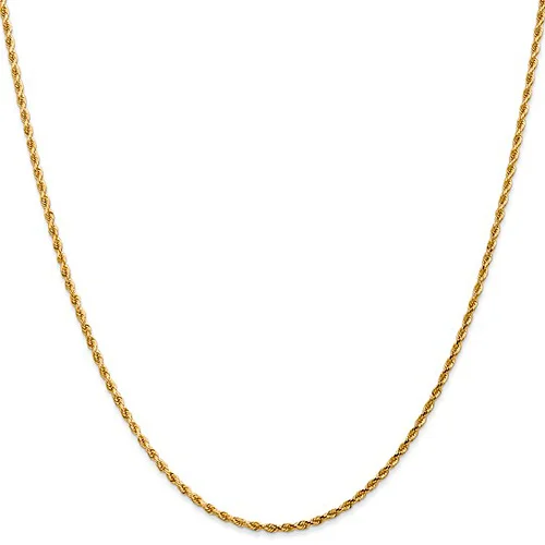 joyjewelers-1202605031527592182828