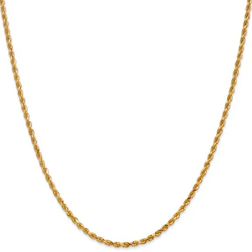 joyjewelers-1202605031528042182860