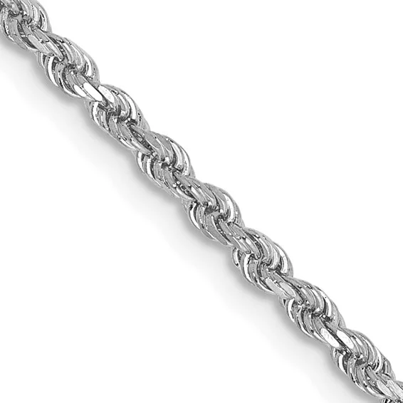 joyjewelers-1202605031528102182899