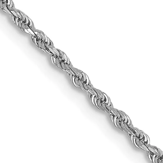 joyjewelers-1202605031528112182914