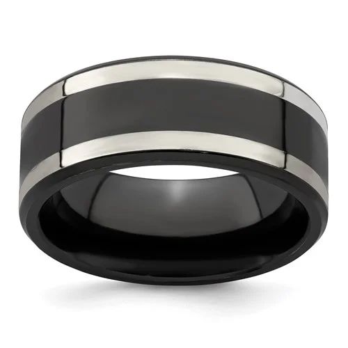 joyjewelers-1202605031528202182982