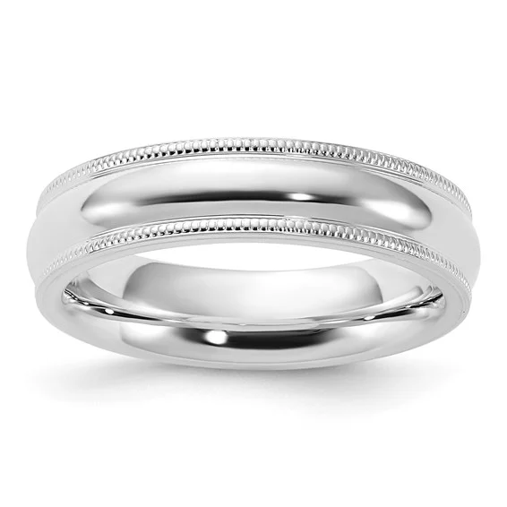 joyjewelers-1202605031529102183381