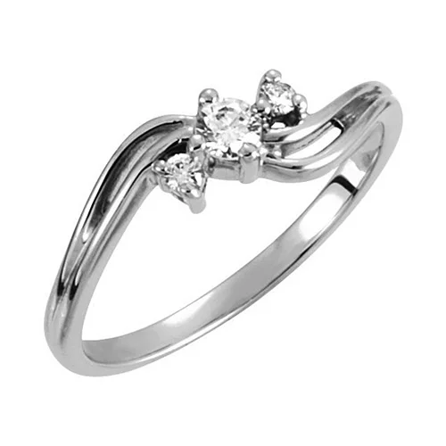 joyjewelers-1202605031529182183439