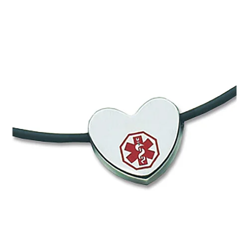 joyjewelers-1202605031529212183463