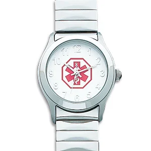joyjewelers-1202605031529232183480