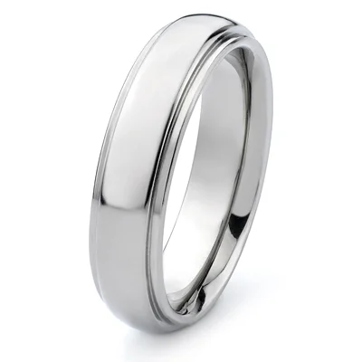 joyjewelers-1202605031529272183514