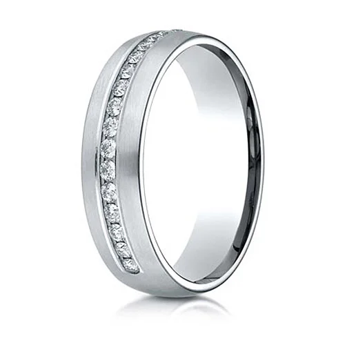 joyjewelers-1202605031529352183564