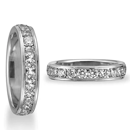 joyjewelers-1202605031529432183624