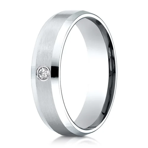 joyjewelers-1202605031529462183645