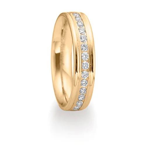 joyjewelers-1202605031529532183694