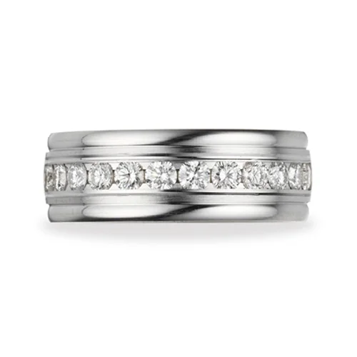 joyjewelers-1202605031529542183702