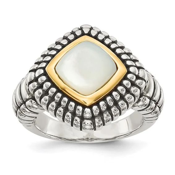 joyjewelers-1202605031530172183868
