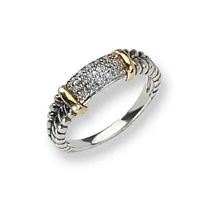 joyjewelers-1202605031530242183917