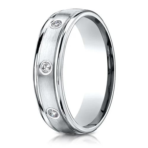 joyjewelers-1202605031530302183964